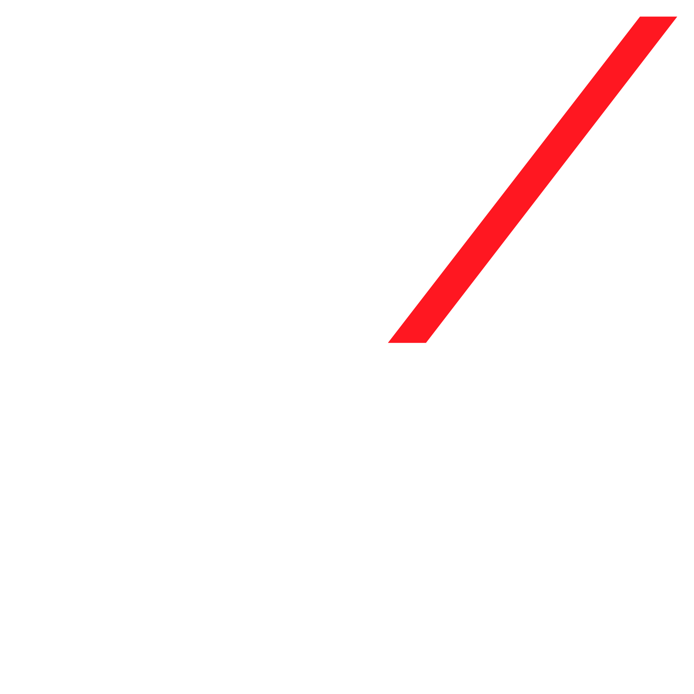 Logo AXA